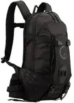 ERGON Rucksack BA2 E-Protect black