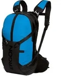 ERGON Rucksack BX3 EVO - Uni., stealth blue