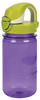 NALGENE Trinkflasche OTF KIDS 0,35L purple iguana