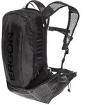 ERGON Rucksack BX2 EVO - Uni., black