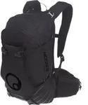 ERGON Rucksack BA3 E Protect - Uni., black