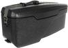 TOPEAK E-Xplorer Trunk Box, schwarz#