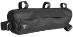 TOPEAK Rahmentasche MIDLOADER 6,0 Liter - Uni., black
