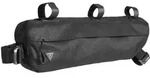 TOPEAK Rahmentasche MIDLOADER 4,5 Liter Uni., black