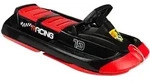 HAMAX Lenkbob Sno-Racing - Kinder Schneebob schwarz