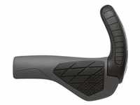 ERGON Griffe GS3 (Small)
