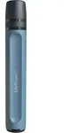 LifeStraw Personal Straw mountain blue