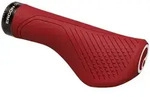 ERGON Fahrradgriffe GS1 Evo large - Uni., chilli red