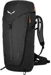 SALEWA Rucksack ALP MATE 36 - Uni., onyx 0870
