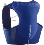 SALOMON Trinkrucksack ADV SKIN 5 SET - Uni., surf the web (XL)