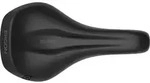 ERGON Fahrradsattel SM E-MOUNTAIN CORE PRIME MEN small/ medium - Hr., stealth