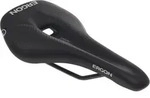 ERGON Fahrradsattel SR COMP MEN medium/large - Hr., black