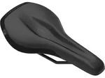 ERGON Fahrradsattel SMC CORE Men medium/large - Hr., black