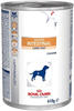 ROYAL CANIN GASTRO INTESTINAL LOW FAT CANINE 12 x 420 g