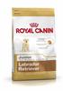 ROYAL CANIN Labrador Retriever Puppy Welpenfutter trocken 12 kg