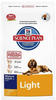 HILL'S Science Plan 7+ Dog Mature Light Medium Chicken 14 kg