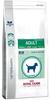 ROYAL CANIN Veterinary Adult Small Dogs 8 kg