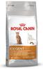 ROYAL CANIN PROTEIN EXIGENT Trockenfutter für wählerische Katzen 10 kg