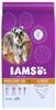 IAMS ProActive Health Mature & Senior All breeds Chicken 12 kg