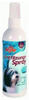 TRIXIE Spray für leichtes Kämmen 150ml
