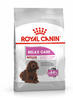 ROYAL CANIN RELAX CARE MEDIUM Trockenfutter für mittelgroße Hunde in unruhigem
