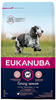 EUKANUBA Caring Senior Medium Breed reich an frischem Huhn 3kg