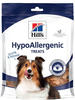 HILL'S Hypoallergenic treats 220g Hundeleckerli