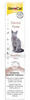 GIMCAT Expert Line Derma Paste 50 g Hautgesundheitspaste für Katzen