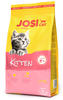 JOSERA JosiCat Kitten 1,9kg für heranwachsende Katzen sowie trächtige und...