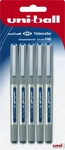Magni 148197, Magni Tintenroller (5x) (148197)