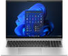 HP EliteBook 865 G10 5Z535ES 16,0 " WUXGA IPS, Sure View, AMD Ryzen 9 7940HS,...