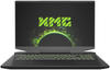 Schenker XMG APEX 17 - L23tqb - 17,3 " 240Hz WQHD IPS Display, AMD Ryzen 7...