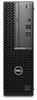 Dell UC Optiplex 7010 SFF (Intel Core i5-13500, 8 GB, 256 GB, SSD, Nicht...