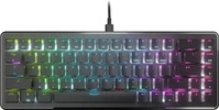 Roccat 002144850000, Roccat Vulcan II Mini RGB (US, Kabelgebunden)...