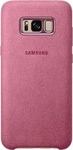 Samsung EF-XG955APEGWW, Samsung Alcantara (Samsung Galaxy S8+) (EF-XG955APEGWW)...