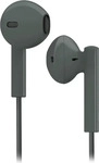 SBS TEEARTYCMIX65G, SBS Studio Mix 65c - Wired semi-in-ear earphones with USB-C