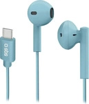 SBS TEEARTYCMIX65A, SBS Studio Mix 65c (Keine Ger&auml;uschunterdr&uuml;ckung, Kabelgebunden)
