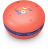 Energy Sistem 454983, Energy Sistem Lol&Roll Pop Kids Speaker Orange (3 h,