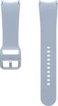 Samsung ET-SFR94LLEGEU, Samsung Sport Band (20 mm, Fluoroelastomer)...