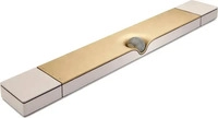 Devialet LE231, Devialet Dione Op&eacute;ra de Paris (950 W, Stereo) (LE231) Gold