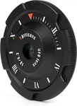 7artisans A004B-M, 7artisans 18 mm f/6.3, Micro Four Thirds (Micro Four Thirds, APS-C