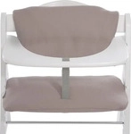 Hauck 667613, Hauck Deluxe (667613) Beige