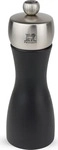 Peugeot Saveurs 017132, Peugeot Saveurs Peugeot Pfefferm&uuml;hle Schwarz (Pfeffer)