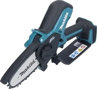 Makita DUC101Z01, Makita DUC101Z01 (Akku Kettens&auml;ge) (DUC101Z01) Blau/Schwarz
