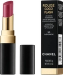 Chanel 174096, Chanel Rouge Coco Flash (96 Ph&eacute;nom&eacute;ne) (174096) Violett