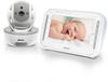 Alecto, Babyphone, DVM200MGS