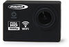 Jamara Camara Full HD Pro Wifi V2 schwarz (Full HD) (16154395)
