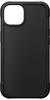 Nomad NM01250685, Nomad Rugged Case iPhone 14 Black (iPhone 14) Schwarz