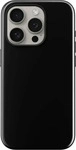 Nomad NM01655985, Nomad Sport Case iPhone 15 Pro Black (Apple iPhone 15 Pro)