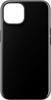 Nomad Sport Case iPhone 14 Carbide (iPhone 14) (23057045) Schwarz